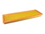 Filtro De Ar Ecosport 1.6 03>, Fiesta Amazon 1.0/1.6 02> E Ka Novo 08> Wega Fap9003