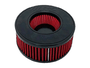 Filtro de ar esportivo universal do carburador 2E/3E
