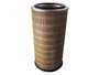Filtro De Ar F-1000 89/94 Vox Hp7997