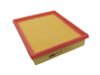 Filtro De Ar, Face 1.3 16v 20>, Q 22b 1.0 16v 13>, Wega  Jfa0f01 