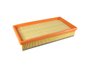Filtro De Ar Focus 00> Vox Hlp9607