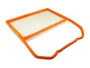 FILTRO DE AR FOX 14> E UP 13> WEGA FAP3288