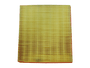 Filtro De Ar Fox, Gol E Saveiro 14>, Golf 16>, Polo 17> E  Virtus 18> Vox Hlp6080