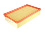 Filtro De Ar Frontier 12> E Pathfinder 06/09 Vox Hlp9600