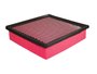 Filtro De Ar Grand Cherokee 11>, Durango, Rx 350 E Camry 12> Wega Jfa993