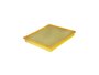 Filtro De Ar Grand Cherokee 91/96, Grand Cherokke Laredo 97> E Limited 92> Wega Jfa985