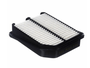 Filtro De Ar Grand Vitara 08> Vox Hlp8824