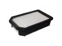 Filtro De Ar Hb20 12> Wega Jfah29