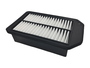 Filtro De Ar Hb20 19>, Hb20s 19>, Hb20x 20> Vox Hlp2349