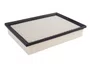 Filtro De Ar Hilux 2.7/2.8 16v E Hilux Sw4 2.8 16v 16> Wega Jfa0282