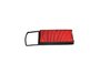 Filtro De Ar Honda Fit 03> E New Fit 08> Wega Jfa428/1
