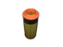 Filtro De Ar Iveco Daily, Pantanal E T4 06> Wega Wr200/8