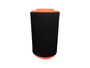 Filtro De Ar Jumper 19>, Ducato Multijet 16v 18> E Boxer 19>  Vox Hd1015