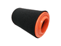 Filtro De Ar Jumper 19>, Ducato Multijet 16v 18> E Boxer 19>  Vox Hd1015