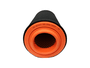 Filtro De Ar Jumper 19>, Ducato Multijet 16v 18> E Boxer 19>  Vox Hd1015