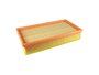 Filtro De Ar Ka 97/99 Vox Hlp9604