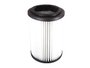 Filtro De Ar Kia Bongo E K2500 14> Wega Jfah35