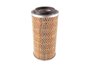 Filtro de ar Kombi 83/96 TECFIL AR2867