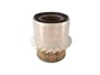 Filtro De Ar L-200 94/96 E Pajero 93/01 Vox Hp1009