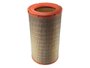 Filtro De Ar L-200 E Cargo Cummins Tecfil Ars5673