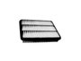 Filtro De Ar Land Cruiser Prado 04> Wega Jfa251