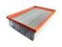 Filtro De Ar (land Rover) Freelander 11> Wega Fap4845