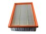 Filtro De Ar (land Rover) Freelander 11> Wega Fap4845