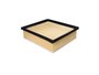 Filtro De Ar Linea 08> E Punto T-jet 09> Wega Fap2833