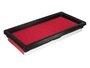 Filtro De Ar Nissan March E Versa 11> Wega Jfa135