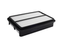 Filtro De Ar Outlander 2.2 16v 16> Diesel Wega  Jfa0299