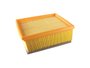 Filtro De Ar Peugeot 206 98> E Xsara Picasso 99> Vox Hlp5050