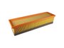Filtro De Ar Peugeot 207 08> E Hoggar 10> Vox Hlp5055