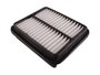 Filtro De Ar Pick-up Mini Star 12>, Pick-up Star 14>, Utility Mini Star 06/12, Furgão, Picape E Van Ulc 07> Wega Jfaf31