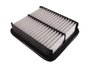 Filtro De Ar Pick-up Mini Star 12>, Pick-up Star 14>, Utility Mini Star 06/12, Furgão, Picape E Van Ulc 07> Wega Jfaf31