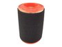 Filtro de ar Ranger 00 TECFIL ARS7990