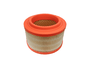 Filtro De Ar Ranger 12> Vox Hd7994