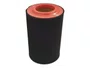 Filtro De Ar Ranger 2.5 00/02 Ranger 2.8 02/04  Wega Wap383