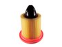 Filtro de ar Ranger 95/97 FRAM CA7774