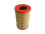 Filtro De Ar S-10 E Trailblazer 12> Wega Wr295