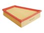 Filtro De Ar Saveiro 09>, Fox, Gol, Voyage E Spacefox 08>  Spacecross 11> Wega Fap7007