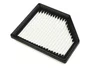 Filtro De Ar Sentra 2.0 16v 23> Wega Fap7023