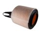 Filtro De Ar 118i 09>, 120i 05>, Série 3 318i 11/12, 320i  05> E Xi 18i 10/14 Wega Wr363 