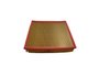 Filtro De Ar Sprinter 310 97/00, 311 E 412 00/02, 311 01/08, 413 02/12, 313 E 411 00/12 Wega Fap6003