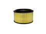 Filtro De Ar Suzuki Samurai 88> Wega Jfa807