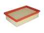 Filtro de ar Tracker 14 WEGA FAP3270