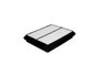 Filtro De Ar Vitara 92/99 Wega Jfa810