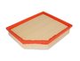 Filtro De Ar Volvo S60, V60, Xc60, Xc90 Wega Fap9300