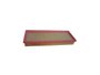 Filtro De Ar Wrangler 97/01 E Fusca 84/85 Wega Fap3202