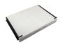 Filtro De Cabine 300c, Evoque,freelander 03> Wega Akx1936