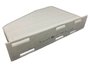 Filtro De Cabine A3 Sportback 06/13, Rs3 Sportback 12/16, S3 07/12 E Tt 10>, Fusca 12>, Jetta 07> E Tiguan 07> Vox Fac309